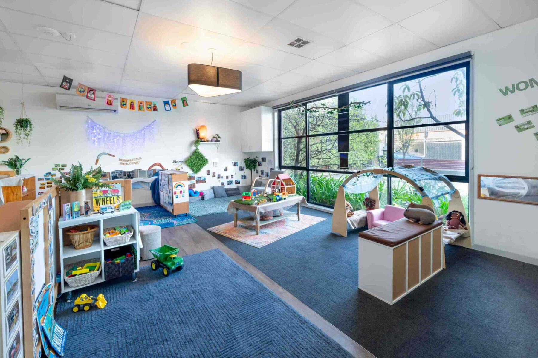 Bentleigh Childcare 03