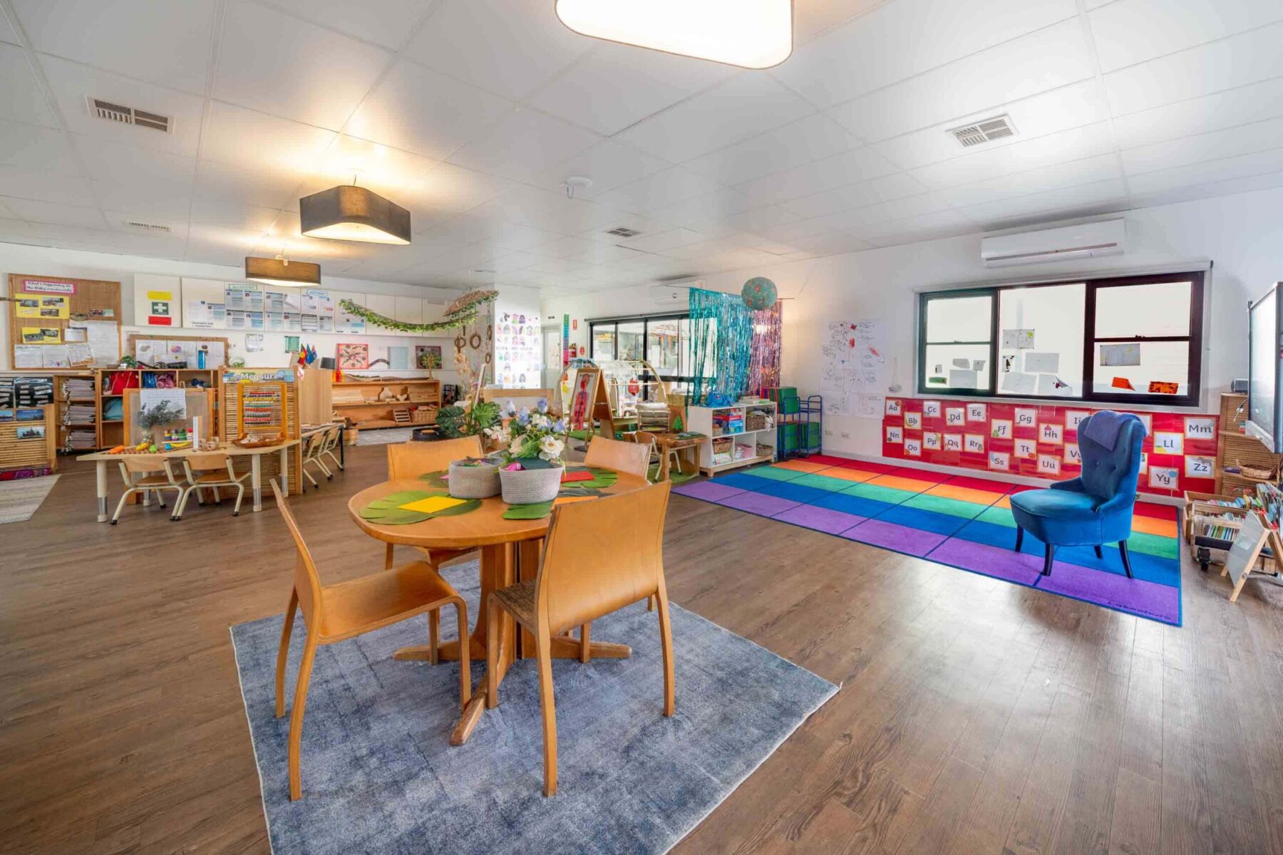 Bentleigh Childcare 04