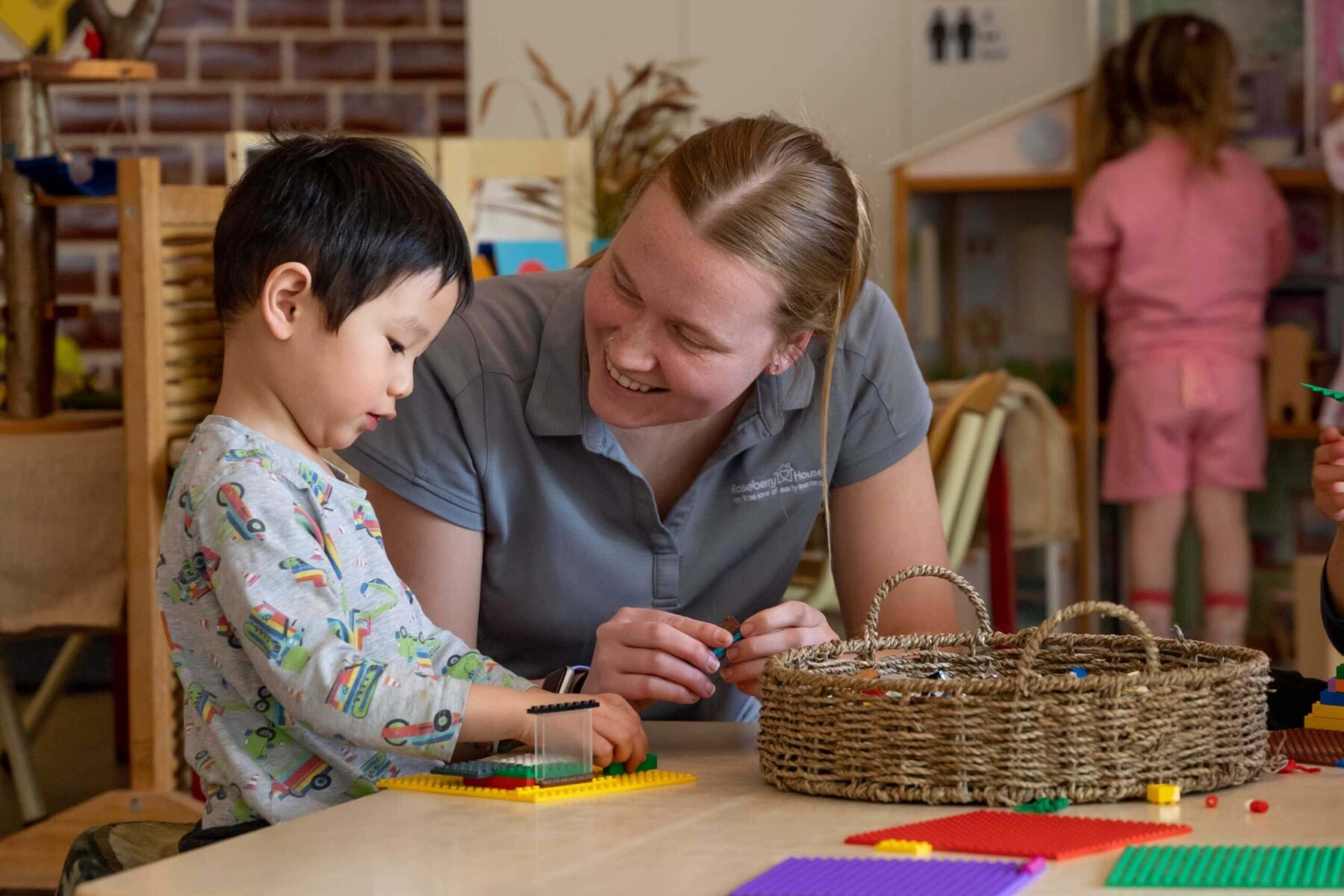 Bentleigh Childcare People 01