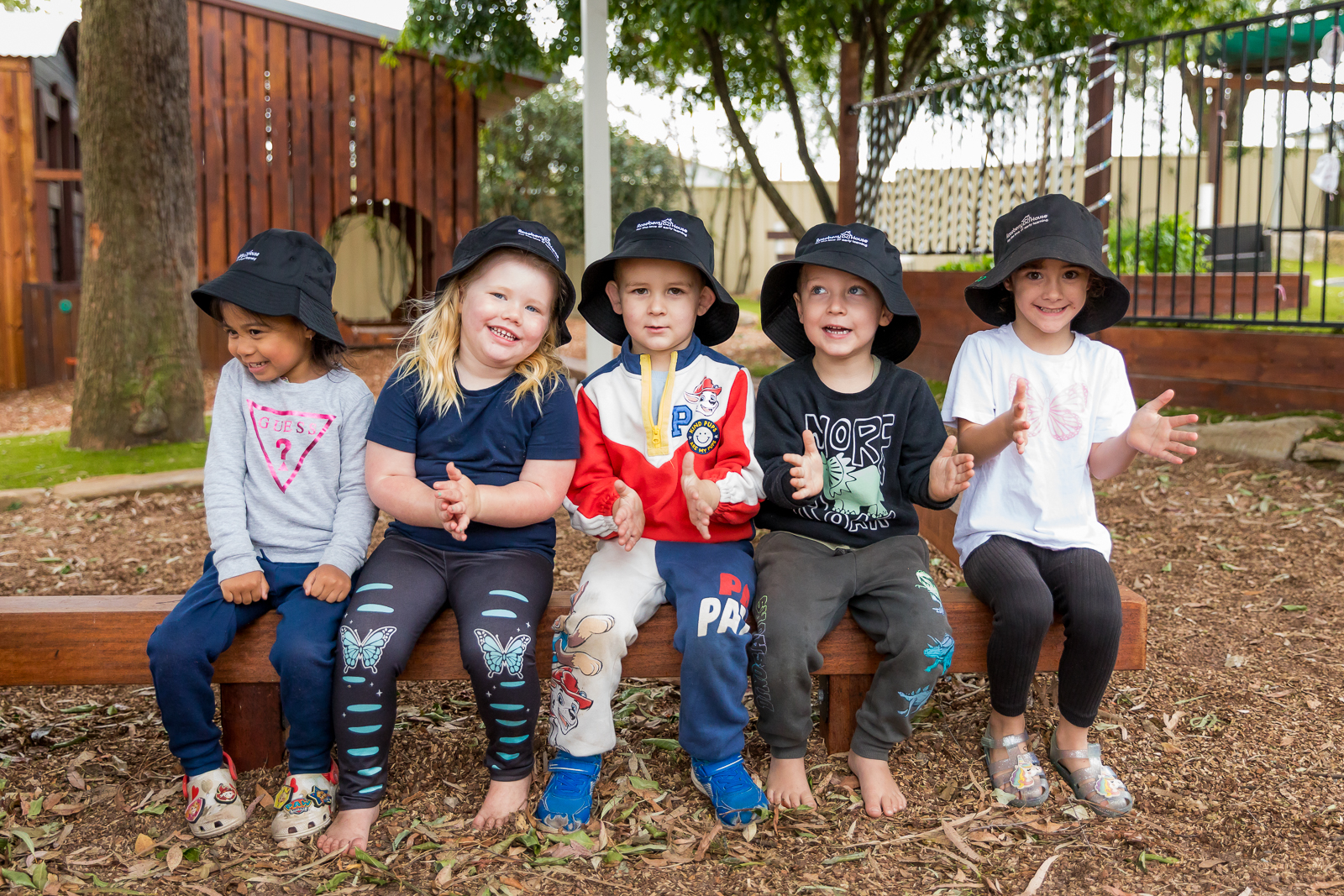 BeenleighRoseberry2025-64