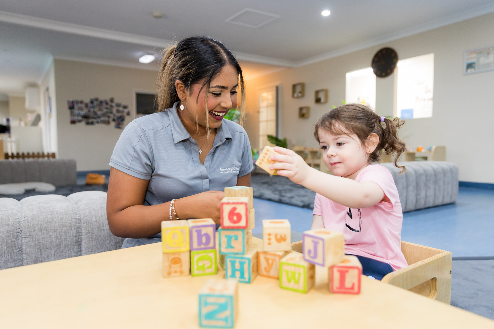 BeenleighRoseberry2025-80-2