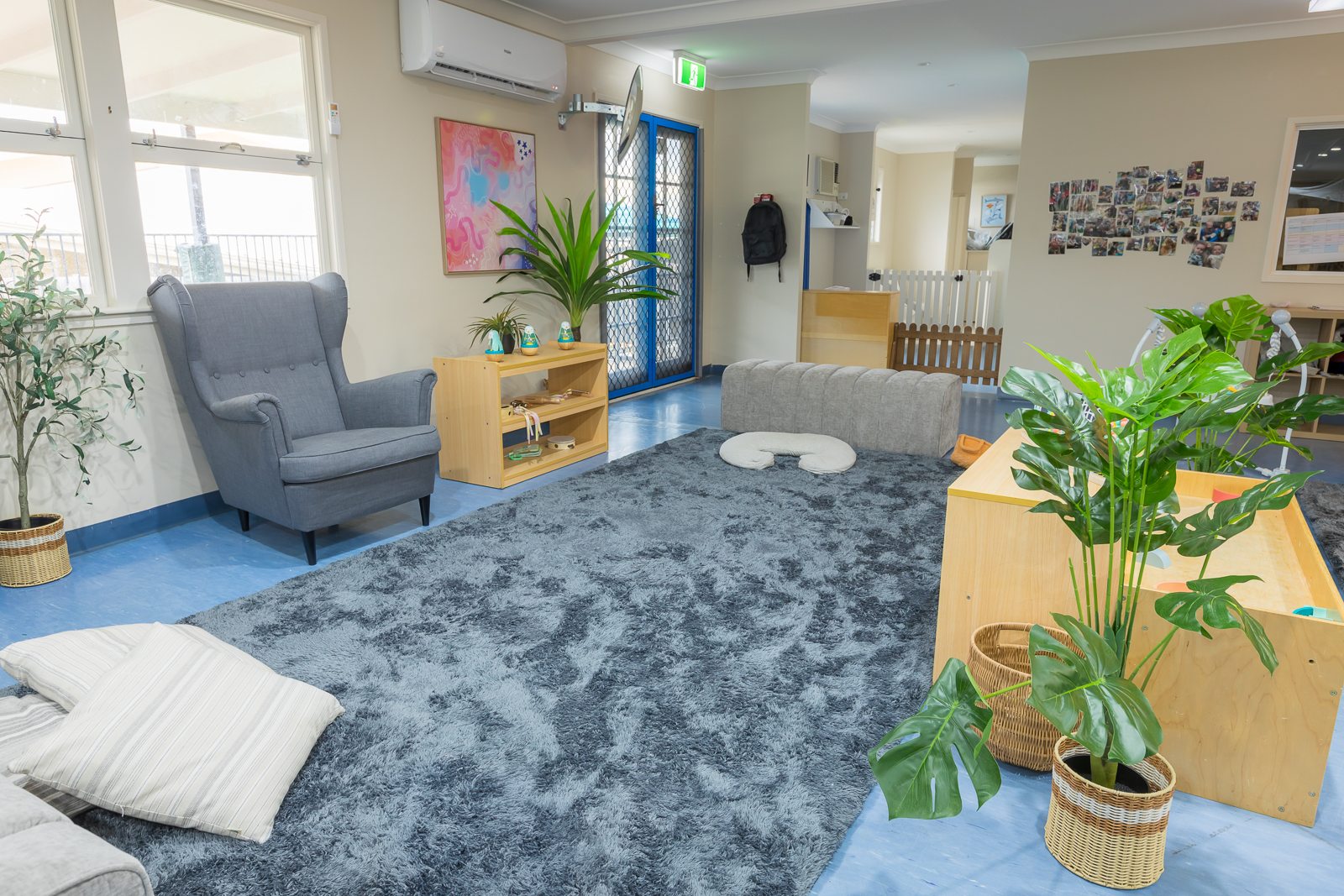 RoseberryBeenleighExtra-06
