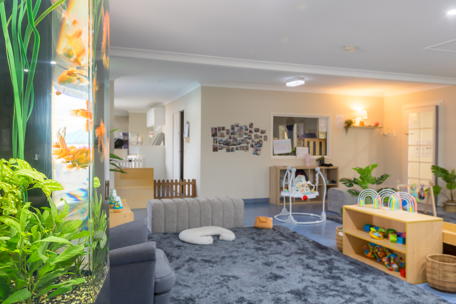 RoseberryBeenleighExtra-10