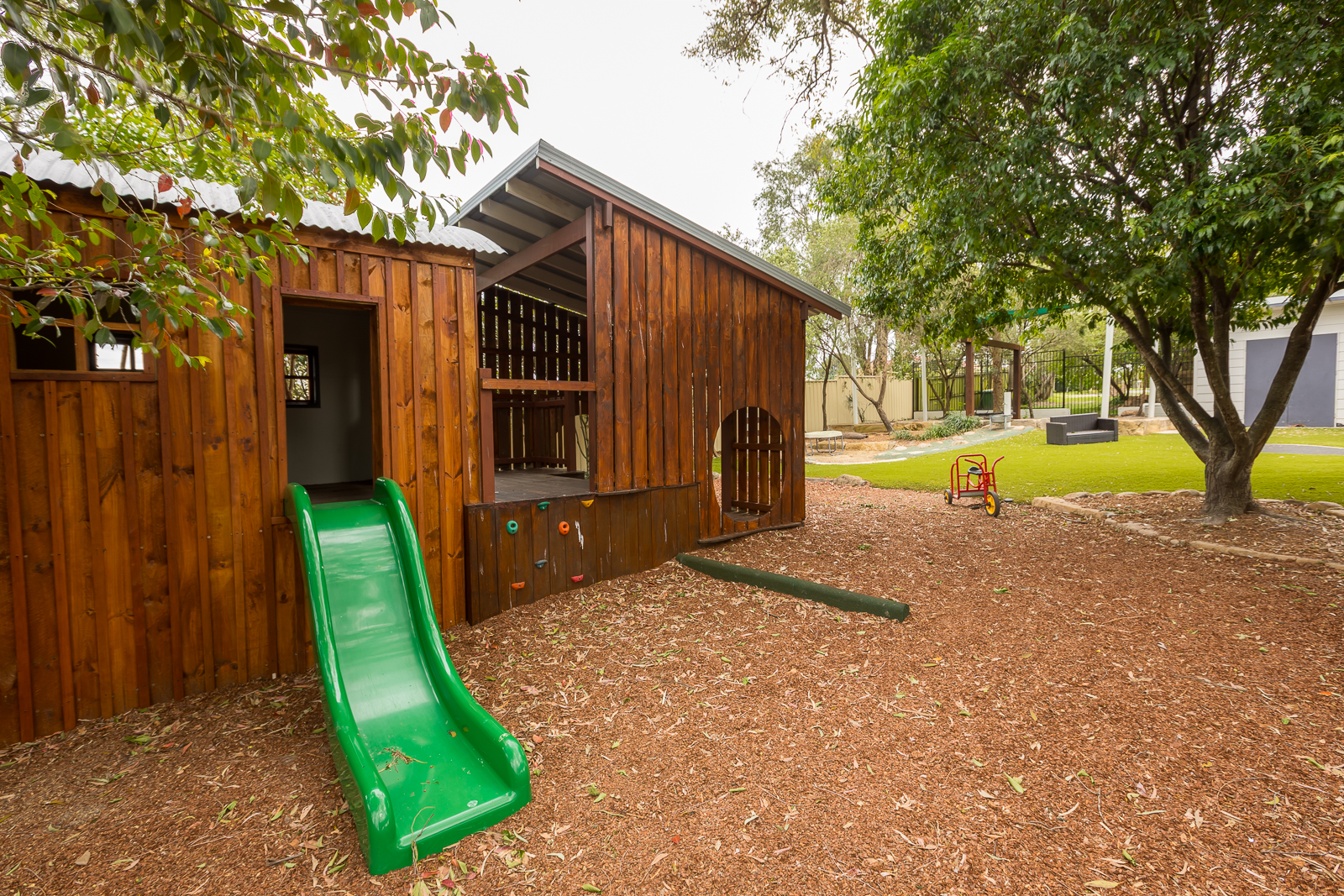 RoseberryBeenleighExtra-15