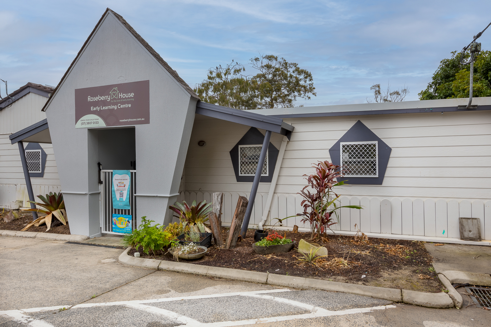RoseberryBeenleighExtra-20