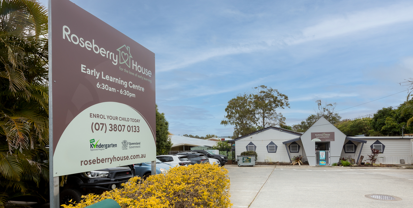 RoseberryBeenleighExtra-21